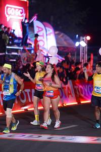 BIB: 42146, 45728
                            <button type="button" onclick="openModal(21438182)" class="btn btn-primary btn-sm float-right btn-popup" data-toggle="modal" data-target=".modal-high-quality">
                        <i class="fas fa-shopping-cart"></i> Add to Cart
                    </button>
                                            <button type="button" onclick="isThisMe(21438182, true)" class="btn btn-success btn-sm float-right btn-popup btn-isme hidden" data-toggle="tooltip" data-placement="bottom" title="นี่คือรูปของคุณใช่ไหม คลิกที่นี่เพื่อเอาเข้าอัลบั้ม">
                        <i class="fas fa-plus"></i> Add to album
                    </button>
                    <button type="button" onclick="isThisMe(21438182, false)" class="btn btn-warning btn-sm float-right btn-popup btn-isnotme hidden">
                        <i class="fas fa-ban"></i> Remove from album
                    </button>