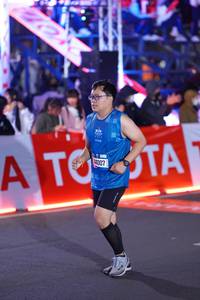 BIB: 
                            <button type="button" onclick="openModal(21401463)" class="btn btn-primary btn-sm float-right btn-popup" data-toggle="modal" data-target=".modal-high-quality">
                        <i class="fas fa-shopping-cart"></i> Add to Cart
                    </button>
                                            <button type="button" onclick="isThisMe(21401463, true)" class="btn btn-success btn-sm float-right btn-popup btn-isme hidden" data-toggle="tooltip" data-placement="bottom" title="นี่คือรูปของคุณใช่ไหม คลิกที่นี่เพื่อเอาเข้าอัลบั้ม">
                        <i class="fas fa-plus"></i> Add to album
                    </button>
                    <button type="button" onclick="isThisMe(21401463, false)" class="btn btn-warning btn-sm float-right btn-popup btn-isnotme hidden">
                        <i class="fas fa-ban"></i> Remove from album
                    </button>