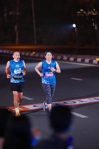 BIB: 42905, 46052
                            <button type="button" onclick="openModal(21382405)" class="btn btn-primary btn-sm float-right btn-popup" data-toggle="modal" data-target=".modal-high-quality">
                        <i class="fas fa-shopping-cart"></i> Add to Cart
                    </button>
                                            <button type="button" onclick="isThisMe(21382405, true)" class="btn btn-success btn-sm float-right btn-popup btn-isme hidden" data-toggle="tooltip" data-placement="bottom" title="นี่คือรูปของคุณใช่ไหม คลิกที่นี่เพื่อเอาเข้าอัลบั้ม">
                        <i class="fas fa-plus"></i> Add to album
                    </button>
                    <button type="button" onclick="isThisMe(21382405, false)" class="btn btn-warning btn-sm float-right btn-popup btn-isnotme hidden">
                        <i class="fas fa-ban"></i> Remove from album
                    </button>
