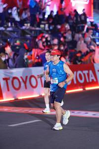 BIB: 3371
                            <button type="button" onclick="openModal(21401055)" class="btn btn-primary btn-sm float-right btn-popup" data-toggle="modal" data-target=".modal-high-quality">
                        <i class="fas fa-shopping-cart"></i> Add to Cart
                    </button>
                                            <button type="button" onclick="isThisMe(21401055, true)" class="btn btn-success btn-sm float-right btn-popup btn-isme hidden" data-toggle="tooltip" data-placement="bottom" title="นี่คือรูปของคุณใช่ไหม คลิกที่นี่เพื่อเอาเข้าอัลบั้ม">
                        <i class="fas fa-plus"></i> Add to album
                    </button>
                    <button type="button" onclick="isThisMe(21401055, false)" class="btn btn-warning btn-sm float-right btn-popup btn-isnotme hidden">
                        <i class="fas fa-ban"></i> Remove from album
                    </button>