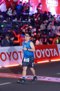 BIB: 44063
                            <button type="button" onclick="openModal(21403208)" class="btn btn-primary btn-sm float-right btn-popup" data-toggle="modal" data-target=".modal-high-quality">
                        <i class="fas fa-shopping-cart"></i> Add to Cart
                    </button>
                                            <button type="button" onclick="isThisMe(21403208, true)" class="btn btn-success btn-sm float-right btn-popup btn-isme hidden" data-toggle="tooltip" data-placement="bottom" title="นี่คือรูปของคุณใช่ไหม คลิกที่นี่เพื่อเอาเข้าอัลบั้ม">
                        <i class="fas fa-plus"></i> Add to album
                    </button>
                    <button type="button" onclick="isThisMe(21403208, false)" class="btn btn-warning btn-sm float-right btn-popup btn-isnotme hidden">
                        <i class="fas fa-ban"></i> Remove from album
                    </button>