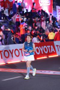 BIB: 45881
                            <button type="button" onclick="openModal(21400209)" class="btn btn-primary btn-sm float-right btn-popup" data-toggle="modal" data-target=".modal-high-quality">
                        <i class="fas fa-shopping-cart"></i> Add to Cart
                    </button>
                                            <button type="button" onclick="isThisMe(21400209, true)" class="btn btn-success btn-sm float-right btn-popup btn-isme hidden" data-toggle="tooltip" data-placement="bottom" title="นี่คือรูปของคุณใช่ไหม คลิกที่นี่เพื่อเอาเข้าอัลบั้ม">
                        <i class="fas fa-plus"></i> Add to album
                    </button>
                    <button type="button" onclick="isThisMe(21400209, false)" class="btn btn-warning btn-sm float-right btn-popup btn-isnotme hidden">
                        <i class="fas fa-ban"></i> Remove from album
                    </button>