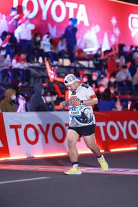 BIB: 43889
                            <button type="button" onclick="openModal(21411955)" class="btn btn-primary btn-sm float-right btn-popup" data-toggle="modal" data-target=".modal-high-quality">
                        <i class="fas fa-shopping-cart"></i> Add to Cart
                    </button>
                                            <button type="button" onclick="isThisMe(21411955, true)" class="btn btn-success btn-sm float-right btn-popup btn-isme hidden" data-toggle="tooltip" data-placement="bottom" title="นี่คือรูปของคุณใช่ไหม คลิกที่นี่เพื่อเอาเข้าอัลบั้ม">
                        <i class="fas fa-plus"></i> Add to album
                    </button>
                    <button type="button" onclick="isThisMe(21411955, false)" class="btn btn-warning btn-sm float-right btn-popup btn-isnotme hidden">
                        <i class="fas fa-ban"></i> Remove from album
                    </button>