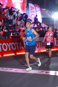 BIB: 43858
                            <button type="button" onclick="openModal(21420102)" class="btn btn-primary btn-sm float-right btn-popup" data-toggle="modal" data-target=".modal-high-quality">
                        <i class="fas fa-shopping-cart"></i> Add to Cart
                    </button>
                                            <button type="button" onclick="isThisMe(21420102, true)" class="btn btn-success btn-sm float-right btn-popup btn-isme hidden" data-toggle="tooltip" data-placement="bottom" title="นี่คือรูปของคุณใช่ไหม คลิกที่นี่เพื่อเอาเข้าอัลบั้ม">
                        <i class="fas fa-plus"></i> Add to album
                    </button>
                    <button type="button" onclick="isThisMe(21420102, false)" class="btn btn-warning btn-sm float-right btn-popup btn-isnotme hidden">
                        <i class="fas fa-ban"></i> Remove from album
                    </button>