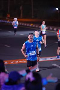 BIB: 43656, 108
                            <button type="button" onclick="openModal(21384290)" class="btn btn-primary btn-sm float-right btn-popup" data-toggle="modal" data-target=".modal-high-quality">
                        <i class="fas fa-shopping-cart"></i> Add to Cart
                    </button>
                                            <button type="button" onclick="isThisMe(21384290, true)" class="btn btn-success btn-sm float-right btn-popup btn-isme hidden" data-toggle="tooltip" data-placement="bottom" title="นี่คือรูปของคุณใช่ไหม คลิกที่นี่เพื่อเอาเข้าอัลบั้ม">
                        <i class="fas fa-plus"></i> Add to album
                    </button>
                    <button type="button" onclick="isThisMe(21384290, false)" class="btn btn-warning btn-sm float-right btn-popup btn-isnotme hidden">
                        <i class="fas fa-ban"></i> Remove from album
                    </button>