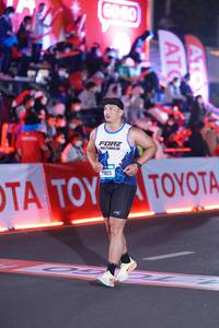 BIB: 77455
                            <button type="button" onclick="openModal(21402296)" class="btn btn-primary btn-sm float-right btn-popup" data-toggle="modal" data-target=".modal-high-quality">
                        <i class="fas fa-shopping-cart"></i> Add to Cart
                    </button>
                                            <button type="button" onclick="isThisMe(21402296, true)" class="btn btn-success btn-sm float-right btn-popup btn-isme hidden" data-toggle="tooltip" data-placement="bottom" title="นี่คือรูปของคุณใช่ไหม คลิกที่นี่เพื่อเอาเข้าอัลบั้ม">
                        <i class="fas fa-plus"></i> Add to album
                    </button>
                    <button type="button" onclick="isThisMe(21402296, false)" class="btn btn-warning btn-sm float-right btn-popup btn-isnotme hidden">
                        <i class="fas fa-ban"></i> Remove from album
                    </button>