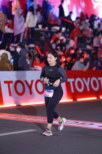 BIB: 
                            <button type="button" onclick="openModal(21421185)" class="btn btn-primary btn-sm float-right btn-popup" data-toggle="modal" data-target=".modal-high-quality">
                        <i class="fas fa-shopping-cart"></i> Add to Cart
                    </button>
                                            <button type="button" onclick="isThisMe(21421185, true)" class="btn btn-success btn-sm float-right btn-popup btn-isme hidden" data-toggle="tooltip" data-placement="bottom" title="นี่คือรูปของคุณใช่ไหม คลิกที่นี่เพื่อเอาเข้าอัลบั้ม">
                        <i class="fas fa-plus"></i> Add to album
                    </button>
                    <button type="button" onclick="isThisMe(21421185, false)" class="btn btn-warning btn-sm float-right btn-popup btn-isnotme hidden">
                        <i class="fas fa-ban"></i> Remove from album
                    </button>