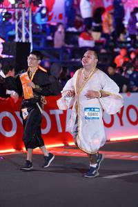 BIB: 68406
                            <button type="button" onclick="openModal(21437284)" class="btn btn-primary btn-sm float-right btn-popup" data-toggle="modal" data-target=".modal-high-quality">
                        <i class="fas fa-shopping-cart"></i> Add to Cart
                    </button>
                                            <button type="button" onclick="isThisMe(21437284, true)" class="btn btn-success btn-sm float-right btn-popup btn-isme hidden" data-toggle="tooltip" data-placement="bottom" title="นี่คือรูปของคุณใช่ไหม คลิกที่นี่เพื่อเอาเข้าอัลบั้ม">
                        <i class="fas fa-plus"></i> Add to album
                    </button>
                    <button type="button" onclick="isThisMe(21437284, false)" class="btn btn-warning btn-sm float-right btn-popup btn-isnotme hidden">
                        <i class="fas fa-ban"></i> Remove from album
                    </button>