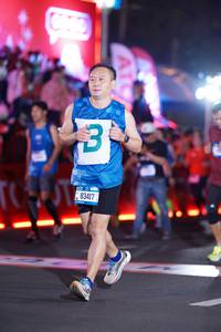 BIB: 83417
                            <button type="button" onclick="openModal(21430603)" class="btn btn-primary btn-sm float-right btn-popup" data-toggle="modal" data-target=".modal-high-quality">
                        <i class="fas fa-shopping-cart"></i> Add to Cart
                    </button>
                                            <button type="button" onclick="isThisMe(21430603, true)" class="btn btn-success btn-sm float-right btn-popup btn-isme hidden" data-toggle="tooltip" data-placement="bottom" title="นี่คือรูปของคุณใช่ไหม คลิกที่นี่เพื่อเอาเข้าอัลบั้ม">
                        <i class="fas fa-plus"></i> Add to album
                    </button>
                    <button type="button" onclick="isThisMe(21430603, false)" class="btn btn-warning btn-sm float-right btn-popup btn-isnotme hidden">
                        <i class="fas fa-ban"></i> Remove from album
                    </button>