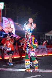 BIB: 
                            <button type="button" onclick="openModal(21431649)" class="btn btn-primary btn-sm float-right btn-popup" data-toggle="modal" data-target=".modal-high-quality">
                        <i class="fas fa-shopping-cart"></i> Add to Cart
                    </button>
                                            <button type="button" onclick="isThisMe(21431649, true)" class="btn btn-success btn-sm float-right btn-popup btn-isme hidden" data-toggle="tooltip" data-placement="bottom" title="นี่คือรูปของคุณใช่ไหม คลิกที่นี่เพื่อเอาเข้าอัลบั้ม">
                        <i class="fas fa-plus"></i> Add to album
                    </button>
                    <button type="button" onclick="isThisMe(21431649, false)" class="btn btn-warning btn-sm float-right btn-popup btn-isnotme hidden">
                        <i class="fas fa-ban"></i> Remove from album
                    </button>