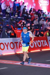 BIB: 
                            <button type="button" onclick="openModal(21410807)" class="btn btn-primary btn-sm float-right btn-popup" data-toggle="modal" data-target=".modal-high-quality">
                        <i class="fas fa-shopping-cart"></i> Add to Cart
                    </button>
                                            <button type="button" onclick="isThisMe(21410807, true)" class="btn btn-success btn-sm float-right btn-popup btn-isme hidden" data-toggle="tooltip" data-placement="bottom" title="นี่คือรูปของคุณใช่ไหม คลิกที่นี่เพื่อเอาเข้าอัลบั้ม">
                        <i class="fas fa-plus"></i> Add to album
                    </button>
                    <button type="button" onclick="isThisMe(21410807, false)" class="btn btn-warning btn-sm float-right btn-popup btn-isnotme hidden">
                        <i class="fas fa-ban"></i> Remove from album
                    </button>