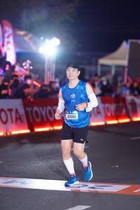 BIB: 43566
                            <button type="button" onclick="openModal(21419675)" class="btn btn-primary btn-sm float-right btn-popup" data-toggle="modal" data-target=".modal-high-quality">
                        <i class="fas fa-shopping-cart"></i> Add to Cart
                    </button>
                                            <button type="button" onclick="isThisMe(21419675, true)" class="btn btn-success btn-sm float-right btn-popup btn-isme hidden" data-toggle="tooltip" data-placement="bottom" title="นี่คือรูปของคุณใช่ไหม คลิกที่นี่เพื่อเอาเข้าอัลบั้ม">
                        <i class="fas fa-plus"></i> Add to album
                    </button>
                    <button type="button" onclick="isThisMe(21419675, false)" class="btn btn-warning btn-sm float-right btn-popup btn-isnotme hidden">
                        <i class="fas fa-ban"></i> Remove from album
                    </button>