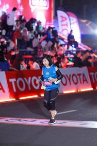 BIB: 
                            <button type="button" onclick="openModal(21422593)" class="btn btn-primary btn-sm float-right btn-popup" data-toggle="modal" data-target=".modal-high-quality">
                        <i class="fas fa-shopping-cart"></i> Add to Cart
                    </button>
                                            <button type="button" onclick="isThisMe(21422593, true)" class="btn btn-success btn-sm float-right btn-popup btn-isme hidden" data-toggle="tooltip" data-placement="bottom" title="นี่คือรูปของคุณใช่ไหม คลิกที่นี่เพื่อเอาเข้าอัลบั้ม">
                        <i class="fas fa-plus"></i> Add to album
                    </button>
                    <button type="button" onclick="isThisMe(21422593, false)" class="btn btn-warning btn-sm float-right btn-popup btn-isnotme hidden">
                        <i class="fas fa-ban"></i> Remove from album
                    </button>