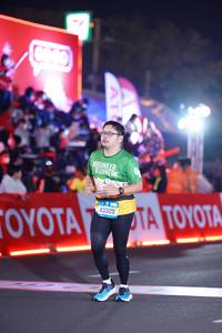 BIB: 43329
                            <button type="button" onclick="openModal(21397891)" class="btn btn-primary btn-sm float-right btn-popup" data-toggle="modal" data-target=".modal-high-quality">
                        <i class="fas fa-shopping-cart"></i> Add to Cart
                    </button>
                                            <button type="button" onclick="isThisMe(21397891, true)" class="btn btn-success btn-sm float-right btn-popup btn-isme hidden" data-toggle="tooltip" data-placement="bottom" title="นี่คือรูปของคุณใช่ไหม คลิกที่นี่เพื่อเอาเข้าอัลบั้ม">
                        <i class="fas fa-plus"></i> Add to album
                    </button>
                    <button type="button" onclick="isThisMe(21397891, false)" class="btn btn-warning btn-sm float-right btn-popup btn-isnotme hidden">
                        <i class="fas fa-ban"></i> Remove from album
                    </button>