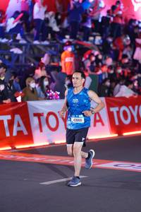 BIB: 43666
                            <button type="button" onclick="openModal(21399435)" class="btn btn-primary btn-sm float-right btn-popup" data-toggle="modal" data-target=".modal-high-quality">
                        <i class="fas fa-shopping-cart"></i> Add to Cart
                    </button>
                                            <button type="button" onclick="isThisMe(21399435, true)" class="btn btn-success btn-sm float-right btn-popup btn-isme hidden" data-toggle="tooltip" data-placement="bottom" title="นี่คือรูปของคุณใช่ไหม คลิกที่นี่เพื่อเอาเข้าอัลบั้ม">
                        <i class="fas fa-plus"></i> Add to album
                    </button>
                    <button type="button" onclick="isThisMe(21399435, false)" class="btn btn-warning btn-sm float-right btn-popup btn-isnotme hidden">
                        <i class="fas fa-ban"></i> Remove from album
                    </button>