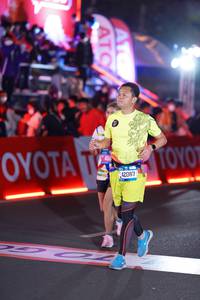 BIB: 42067
                            <button type="button" onclick="openModal(21434162)" class="btn btn-primary btn-sm float-right btn-popup" data-toggle="modal" data-target=".modal-high-quality">
                        <i class="fas fa-shopping-cart"></i> Add to Cart
                    </button>
                                            <button type="button" onclick="isThisMe(21434162, true)" class="btn btn-success btn-sm float-right btn-popup btn-isme hidden" data-toggle="tooltip" data-placement="bottom" title="นี่คือรูปของคุณใช่ไหม คลิกที่นี่เพื่อเอาเข้าอัลบั้ม">
                        <i class="fas fa-plus"></i> Add to album
                    </button>
                    <button type="button" onclick="isThisMe(21434162, false)" class="btn btn-warning btn-sm float-right btn-popup btn-isnotme hidden">
                        <i class="fas fa-ban"></i> Remove from album
                    </button>