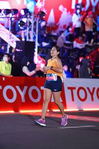 BIB: 741
                            <button type="button" onclick="openModal(21428912)" class="btn btn-primary btn-sm float-right btn-popup" data-toggle="modal" data-target=".modal-high-quality">
                        <i class="fas fa-shopping-cart"></i> Add to Cart
                    </button>
                                            <button type="button" onclick="isThisMe(21428912, true)" class="btn btn-success btn-sm float-right btn-popup btn-isme hidden" data-toggle="tooltip" data-placement="bottom" title="นี่คือรูปของคุณใช่ไหม คลิกที่นี่เพื่อเอาเข้าอัลบั้ม">
                        <i class="fas fa-plus"></i> Add to album
                    </button>
                    <button type="button" onclick="isThisMe(21428912, false)" class="btn btn-warning btn-sm float-right btn-popup btn-isnotme hidden">
                        <i class="fas fa-ban"></i> Remove from album
                    </button>