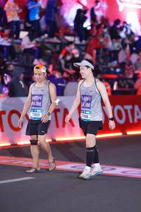 BIB: 77409, 77406
                            <button type="button" onclick="openModal(21419915)" class="btn btn-primary btn-sm float-right btn-popup" data-toggle="modal" data-target=".modal-high-quality">
                        <i class="fas fa-shopping-cart"></i> Add to Cart
                    </button>
                                            <button type="button" onclick="isThisMe(21419915, true)" class="btn btn-success btn-sm float-right btn-popup btn-isme hidden" data-toggle="tooltip" data-placement="bottom" title="นี่คือรูปของคุณใช่ไหม คลิกที่นี่เพื่อเอาเข้าอัลบั้ม">
                        <i class="fas fa-plus"></i> Add to album
                    </button>
                    <button type="button" onclick="isThisMe(21419915, false)" class="btn btn-warning btn-sm float-right btn-popup btn-isnotme hidden">
                        <i class="fas fa-ban"></i> Remove from album
                    </button>