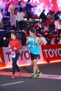 BIB: 
                            <button type="button" onclick="openModal(21422035)" class="btn btn-primary btn-sm float-right btn-popup" data-toggle="modal" data-target=".modal-high-quality">
                        <i class="fas fa-shopping-cart"></i> Add to Cart
                    </button>
                                            <button type="button" onclick="isThisMe(21422035, true)" class="btn btn-success btn-sm float-right btn-popup btn-isme hidden" data-toggle="tooltip" data-placement="bottom" title="นี่คือรูปของคุณใช่ไหม คลิกที่นี่เพื่อเอาเข้าอัลบั้ม">
                        <i class="fas fa-plus"></i> Add to album
                    </button>
                    <button type="button" onclick="isThisMe(21422035, false)" class="btn btn-warning btn-sm float-right btn-popup btn-isnotme hidden">
                        <i class="fas fa-ban"></i> Remove from album
                    </button>