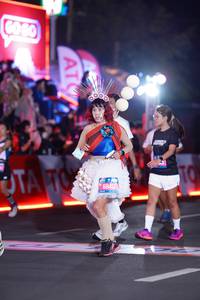 BIB: 600, 68412
                            <button type="button" onclick="openModal(21430026)" class="btn btn-primary btn-sm float-right btn-popup" data-toggle="modal" data-target=".modal-high-quality">
                        <i class="fas fa-shopping-cart"></i> Add to Cart
                    </button>
                                            <button type="button" onclick="isThisMe(21430026, true)" class="btn btn-success btn-sm float-right btn-popup btn-isme hidden" data-toggle="tooltip" data-placement="bottom" title="นี่คือรูปของคุณใช่ไหม คลิกที่นี่เพื่อเอาเข้าอัลบั้ม">
                        <i class="fas fa-plus"></i> Add to album
                    </button>
                    <button type="button" onclick="isThisMe(21430026, false)" class="btn btn-warning btn-sm float-right btn-popup btn-isnotme hidden">
                        <i class="fas fa-ban"></i> Remove from album
                    </button>