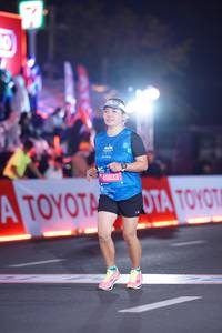 BIB: 45833
                            <button type="button" onclick="openModal(21413992)" class="btn btn-primary btn-sm float-right btn-popup" data-toggle="modal" data-target=".modal-high-quality">
                        <i class="fas fa-shopping-cart"></i> Add to Cart
                    </button>
                                            <button type="button" onclick="isThisMe(21413992, true)" class="btn btn-success btn-sm float-right btn-popup btn-isme hidden" data-toggle="tooltip" data-placement="bottom" title="นี่คือรูปของคุณใช่ไหม คลิกที่นี่เพื่อเอาเข้าอัลบั้ม">
                        <i class="fas fa-plus"></i> Add to album
                    </button>
                    <button type="button" onclick="isThisMe(21413992, false)" class="btn btn-warning btn-sm float-right btn-popup btn-isnotme hidden">
                        <i class="fas fa-ban"></i> Remove from album
                    </button>