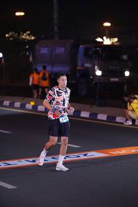 BIB: 609
                            <button type="button" onclick="openModal(21379376)" class="btn btn-primary btn-sm float-right btn-popup" data-toggle="modal" data-target=".modal-high-quality">
                        <i class="fas fa-shopping-cart"></i> Add to Cart
                    </button>
                                            <button type="button" onclick="isThisMe(21379376, true)" class="btn btn-success btn-sm float-right btn-popup btn-isme hidden" data-toggle="tooltip" data-placement="bottom" title="นี่คือรูปของคุณใช่ไหม คลิกที่นี่เพื่อเอาเข้าอัลบั้ม">
                        <i class="fas fa-plus"></i> Add to album
                    </button>
                    <button type="button" onclick="isThisMe(21379376, false)" class="btn btn-warning btn-sm float-right btn-popup btn-isnotme hidden">
                        <i class="fas fa-ban"></i> Remove from album
                    </button>