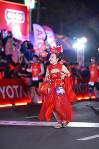 BIB: 68408
                            <button type="button" onclick="openModal(21431426)" class="btn btn-primary btn-sm float-right btn-popup" data-toggle="modal" data-target=".modal-high-quality">
                        <i class="fas fa-shopping-cart"></i> Add to Cart
                    </button>
                                            <button type="button" onclick="isThisMe(21431426, true)" class="btn btn-success btn-sm float-right btn-popup btn-isme hidden" data-toggle="tooltip" data-placement="bottom" title="นี่คือรูปของคุณใช่ไหม คลิกที่นี่เพื่อเอาเข้าอัลบั้ม">
                        <i class="fas fa-plus"></i> Add to album
                    </button>
                    <button type="button" onclick="isThisMe(21431426, false)" class="btn btn-warning btn-sm float-right btn-popup btn-isnotme hidden">
                        <i class="fas fa-ban"></i> Remove from album
                    </button>