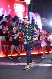 BIB: 
                            <button type="button" onclick="openModal(21423493)" class="btn btn-primary btn-sm float-right btn-popup" data-toggle="modal" data-target=".modal-high-quality">
                        <i class="fas fa-shopping-cart"></i> Add to Cart
                    </button>
                                            <button type="button" onclick="isThisMe(21423493, true)" class="btn btn-success btn-sm float-right btn-popup btn-isme hidden" data-toggle="tooltip" data-placement="bottom" title="นี่คือรูปของคุณใช่ไหม คลิกที่นี่เพื่อเอาเข้าอัลบั้ม">
                        <i class="fas fa-plus"></i> Add to album
                    </button>
                    <button type="button" onclick="isThisMe(21423493, false)" class="btn btn-warning btn-sm float-right btn-popup btn-isnotme hidden">
                        <i class="fas fa-ban"></i> Remove from album
                    </button>