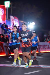 BIB: 43730, 44168
                            <button type="button" onclick="openModal(21426866)" class="btn btn-primary btn-sm float-right btn-popup" data-toggle="modal" data-target=".modal-high-quality">
                        <i class="fas fa-shopping-cart"></i> Add to Cart
                    </button>
                                            <button type="button" onclick="isThisMe(21426866, true)" class="btn btn-success btn-sm float-right btn-popup btn-isme hidden" data-toggle="tooltip" data-placement="bottom" title="นี่คือรูปของคุณใช่ไหม คลิกที่นี่เพื่อเอาเข้าอัลบั้ม">
                        <i class="fas fa-plus"></i> Add to album
                    </button>
                    <button type="button" onclick="isThisMe(21426866, false)" class="btn btn-warning btn-sm float-right btn-popup btn-isnotme hidden">
                        <i class="fas fa-ban"></i> Remove from album
                    </button>