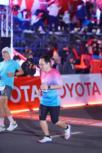 BIB: 
                            <button type="button" onclick="openModal(21402057)" class="btn btn-primary btn-sm float-right btn-popup" data-toggle="modal" data-target=".modal-high-quality">
                        <i class="fas fa-shopping-cart"></i> Add to Cart
                    </button>
                                            <button type="button" onclick="isThisMe(21402057, true)" class="btn btn-success btn-sm float-right btn-popup btn-isme hidden" data-toggle="tooltip" data-placement="bottom" title="นี่คือรูปของคุณใช่ไหม คลิกที่นี่เพื่อเอาเข้าอัลบั้ม">
                        <i class="fas fa-plus"></i> Add to album
                    </button>
                    <button type="button" onclick="isThisMe(21402057, false)" class="btn btn-warning btn-sm float-right btn-popup btn-isnotme hidden">
                        <i class="fas fa-ban"></i> Remove from album
                    </button>