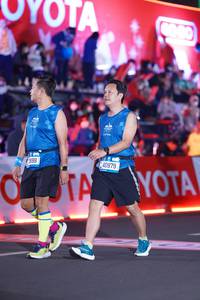 BIB: 898, 40879
                            <button type="button" onclick="openModal(21412329)" class="btn btn-primary btn-sm float-right btn-popup" data-toggle="modal" data-target=".modal-high-quality">
                        <i class="fas fa-shopping-cart"></i> Add to Cart
                    </button>
                                            <button type="button" onclick="isThisMe(21412329, true)" class="btn btn-success btn-sm float-right btn-popup btn-isme hidden" data-toggle="tooltip" data-placement="bottom" title="นี่คือรูปของคุณใช่ไหม คลิกที่นี่เพื่อเอาเข้าอัลบั้ม">
                        <i class="fas fa-plus"></i> Add to album
                    </button>
                    <button type="button" onclick="isThisMe(21412329, false)" class="btn btn-warning btn-sm float-right btn-popup btn-isnotme hidden">
                        <i class="fas fa-ban"></i> Remove from album
                    </button>