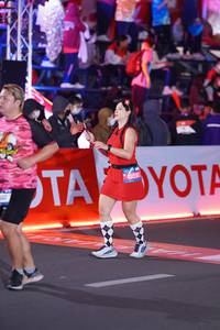 BIB: 
                            <button type="button" onclick="openModal(21420345)" class="btn btn-primary btn-sm float-right btn-popup" data-toggle="modal" data-target=".modal-high-quality">
                        <i class="fas fa-shopping-cart"></i> Add to Cart
                    </button>
                                            <button type="button" onclick="isThisMe(21420345, true)" class="btn btn-success btn-sm float-right btn-popup btn-isme hidden" data-toggle="tooltip" data-placement="bottom" title="นี่คือรูปของคุณใช่ไหม คลิกที่นี่เพื่อเอาเข้าอัลบั้ม">
                        <i class="fas fa-plus"></i> Add to album
                    </button>
                    <button type="button" onclick="isThisMe(21420345, false)" class="btn btn-warning btn-sm float-right btn-popup btn-isnotme hidden">
                        <i class="fas fa-ban"></i> Remove from album
                    </button>