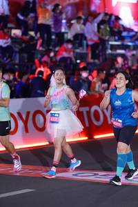 BIB: 15332
                            <button type="button" onclick="openModal(21436341)" class="btn btn-primary btn-sm float-right btn-popup" data-toggle="modal" data-target=".modal-high-quality">
                        <i class="fas fa-shopping-cart"></i> Add to Cart
                    </button>
                                            <button type="button" onclick="isThisMe(21436341, true)" class="btn btn-success btn-sm float-right btn-popup btn-isme hidden" data-toggle="tooltip" data-placement="bottom" title="นี่คือรูปของคุณใช่ไหม คลิกที่นี่เพื่อเอาเข้าอัลบั้ม">
                        <i class="fas fa-plus"></i> Add to album
                    </button>
                    <button type="button" onclick="isThisMe(21436341, false)" class="btn btn-warning btn-sm float-right btn-popup btn-isnotme hidden">
                        <i class="fas fa-ban"></i> Remove from album
                    </button>