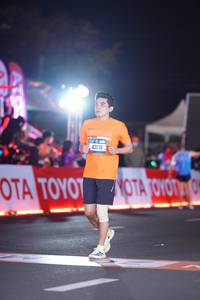 BIB: 43174
                            <button type="button" onclick="openModal(21416753)" class="btn btn-primary btn-sm float-right btn-popup" data-toggle="modal" data-target=".modal-high-quality">
                        <i class="fas fa-shopping-cart"></i> Add to Cart
                    </button>
                                            <button type="button" onclick="isThisMe(21416753, true)" class="btn btn-success btn-sm float-right btn-popup btn-isme hidden" data-toggle="tooltip" data-placement="bottom" title="นี่คือรูปของคุณใช่ไหม คลิกที่นี่เพื่อเอาเข้าอัลบั้ม">
                        <i class="fas fa-plus"></i> Add to album
                    </button>
                    <button type="button" onclick="isThisMe(21416753, false)" class="btn btn-warning btn-sm float-right btn-popup btn-isnotme hidden">
                        <i class="fas fa-ban"></i> Remove from album
                    </button>