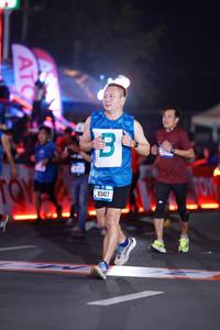 BIB: 83417
                            <button type="button" onclick="openModal(21430417)" class="btn btn-primary btn-sm float-right btn-popup" data-toggle="modal" data-target=".modal-high-quality">
                        <i class="fas fa-shopping-cart"></i> Add to Cart
                    </button>
                                            <button type="button" onclick="isThisMe(21430417, true)" class="btn btn-success btn-sm float-right btn-popup btn-isme hidden" data-toggle="tooltip" data-placement="bottom" title="นี่คือรูปของคุณใช่ไหม คลิกที่นี่เพื่อเอาเข้าอัลบั้ม">
                        <i class="fas fa-plus"></i> Add to album
                    </button>
                    <button type="button" onclick="isThisMe(21430417, false)" class="btn btn-warning btn-sm float-right btn-popup btn-isnotme hidden">
                        <i class="fas fa-ban"></i> Remove from album
                    </button>