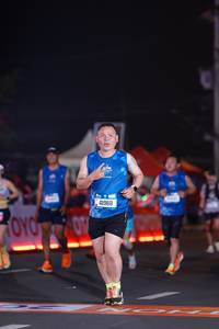 BIB: 41968
                            <button type="button" onclick="openModal(21426052)" class="btn btn-primary btn-sm float-right btn-popup" data-toggle="modal" data-target=".modal-high-quality">
                        <i class="fas fa-shopping-cart"></i> Add to Cart
                    </button>
                                            <button type="button" onclick="isThisMe(21426052, true)" class="btn btn-success btn-sm float-right btn-popup btn-isme hidden" data-toggle="tooltip" data-placement="bottom" title="นี่คือรูปของคุณใช่ไหม คลิกที่นี่เพื่อเอาเข้าอัลบั้ม">
                        <i class="fas fa-plus"></i> Add to album
                    </button>
                    <button type="button" onclick="isThisMe(21426052, false)" class="btn btn-warning btn-sm float-right btn-popup btn-isnotme hidden">
                        <i class="fas fa-ban"></i> Remove from album
                    </button>