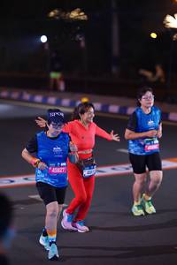 BIB: 45827, 4163, 5996
                            <button type="button" onclick="openModal(21387076)" class="btn btn-primary btn-sm float-right btn-popup" data-toggle="modal" data-target=".modal-high-quality">
                        <i class="fas fa-shopping-cart"></i> Add to Cart
                    </button>
                                            <button type="button" onclick="isThisMe(21387076, true)" class="btn btn-success btn-sm float-right btn-popup btn-isme hidden" data-toggle="tooltip" data-placement="bottom" title="นี่คือรูปของคุณใช่ไหม คลิกที่นี่เพื่อเอาเข้าอัลบั้ม">
                        <i class="fas fa-plus"></i> Add to album
                    </button>
                    <button type="button" onclick="isThisMe(21387076, false)" class="btn btn-warning btn-sm float-right btn-popup btn-isnotme hidden">
                        <i class="fas fa-ban"></i> Remove from album
                    </button>
