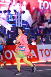 BIB: 68411
                            <button type="button" onclick="openModal(21417457)" class="btn btn-primary btn-sm float-right btn-popup" data-toggle="modal" data-target=".modal-high-quality">
                        <i class="fas fa-shopping-cart"></i> Add to Cart
                    </button>
                                            <button type="button" onclick="isThisMe(21417457, true)" class="btn btn-success btn-sm float-right btn-popup btn-isme hidden" data-toggle="tooltip" data-placement="bottom" title="นี่คือรูปของคุณใช่ไหม คลิกที่นี่เพื่อเอาเข้าอัลบั้ม">
                        <i class="fas fa-plus"></i> Add to album
                    </button>
                    <button type="button" onclick="isThisMe(21417457, false)" class="btn btn-warning btn-sm float-right btn-popup btn-isnotme hidden">
                        <i class="fas fa-ban"></i> Remove from album
                    </button>