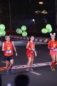 BIB: 630
                            <button type="button" onclick="openModal(21386195)" class="btn btn-primary btn-sm float-right btn-popup" data-toggle="modal" data-target=".modal-high-quality">
                        <i class="fas fa-shopping-cart"></i> Add to Cart
                    </button>
                                            <button type="button" onclick="isThisMe(21386195, true)" class="btn btn-success btn-sm float-right btn-popup btn-isme hidden" data-toggle="tooltip" data-placement="bottom" title="นี่คือรูปของคุณใช่ไหม คลิกที่นี่เพื่อเอาเข้าอัลบั้ม">
                        <i class="fas fa-plus"></i> Add to album
                    </button>
                    <button type="button" onclick="isThisMe(21386195, false)" class="btn btn-warning btn-sm float-right btn-popup btn-isnotme hidden">
                        <i class="fas fa-ban"></i> Remove from album
                    </button>