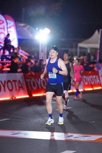 BIB: 43954
                            <button type="button" onclick="openModal(21420505)" class="btn btn-primary btn-sm float-right btn-popup" data-toggle="modal" data-target=".modal-high-quality">
                        <i class="fas fa-shopping-cart"></i> Add to Cart
                    </button>
                                            <button type="button" onclick="isThisMe(21420505, true)" class="btn btn-success btn-sm float-right btn-popup btn-isme hidden" data-toggle="tooltip" data-placement="bottom" title="นี่คือรูปของคุณใช่ไหม คลิกที่นี่เพื่อเอาเข้าอัลบั้ม">
                        <i class="fas fa-plus"></i> Add to album
                    </button>
                    <button type="button" onclick="isThisMe(21420505, false)" class="btn btn-warning btn-sm float-right btn-popup btn-isnotme hidden">
                        <i class="fas fa-ban"></i> Remove from album
                    </button>