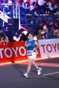 BIB: 
                            <button type="button" onclick="openModal(21401334)" class="btn btn-primary btn-sm float-right btn-popup" data-toggle="modal" data-target=".modal-high-quality">
                        <i class="fas fa-shopping-cart"></i> Add to Cart
                    </button>
                                            <button type="button" onclick="isThisMe(21401334, true)" class="btn btn-success btn-sm float-right btn-popup btn-isme hidden" data-toggle="tooltip" data-placement="bottom" title="นี่คือรูปของคุณใช่ไหม คลิกที่นี่เพื่อเอาเข้าอัลบั้ม">
                        <i class="fas fa-plus"></i> Add to album
                    </button>
                    <button type="button" onclick="isThisMe(21401334, false)" class="btn btn-warning btn-sm float-right btn-popup btn-isnotme hidden">
                        <i class="fas fa-ban"></i> Remove from album
                    </button>