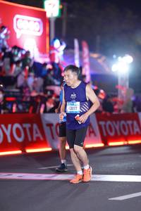 BIB: 43197
                            <button type="button" onclick="openModal(21418359)" class="btn btn-primary btn-sm float-right btn-popup" data-toggle="modal" data-target=".modal-high-quality">
                        <i class="fas fa-shopping-cart"></i> Add to Cart
                    </button>
                                            <button type="button" onclick="isThisMe(21418359, true)" class="btn btn-success btn-sm float-right btn-popup btn-isme hidden" data-toggle="tooltip" data-placement="bottom" title="นี่คือรูปของคุณใช่ไหม คลิกที่นี่เพื่อเอาเข้าอัลบั้ม">
                        <i class="fas fa-plus"></i> Add to album
                    </button>
                    <button type="button" onclick="isThisMe(21418359, false)" class="btn btn-warning btn-sm float-right btn-popup btn-isnotme hidden">
                        <i class="fas fa-ban"></i> Remove from album
                    </button>