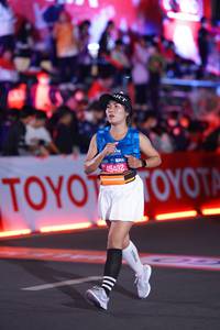 BIB: 45482
                            <button type="button" onclick="openModal(21436746)" class="btn btn-primary btn-sm float-right btn-popup" data-toggle="modal" data-target=".modal-high-quality">
                        <i class="fas fa-shopping-cart"></i> Add to Cart
                    </button>
                                            <button type="button" onclick="isThisMe(21436746, true)" class="btn btn-success btn-sm float-right btn-popup btn-isme hidden" data-toggle="tooltip" data-placement="bottom" title="นี่คือรูปของคุณใช่ไหม คลิกที่นี่เพื่อเอาเข้าอัลบั้ม">
                        <i class="fas fa-plus"></i> Add to album
                    </button>
                    <button type="button" onclick="isThisMe(21436746, false)" class="btn btn-warning btn-sm float-right btn-popup btn-isnotme hidden">
                        <i class="fas fa-ban"></i> Remove from album
                    </button>