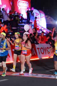 BIB: 2146, 45728
                            <button type="button" onclick="openModal(21438328)" class="btn btn-primary btn-sm float-right btn-popup" data-toggle="modal" data-target=".modal-high-quality">
                        <i class="fas fa-shopping-cart"></i> Add to Cart
                    </button>
                                            <button type="button" onclick="isThisMe(21438328, true)" class="btn btn-success btn-sm float-right btn-popup btn-isme hidden" data-toggle="tooltip" data-placement="bottom" title="นี่คือรูปของคุณใช่ไหม คลิกที่นี่เพื่อเอาเข้าอัลบั้ม">
                        <i class="fas fa-plus"></i> Add to album
                    </button>
                    <button type="button" onclick="isThisMe(21438328, false)" class="btn btn-warning btn-sm float-right btn-popup btn-isnotme hidden">
                        <i class="fas fa-ban"></i> Remove from album
                    </button>