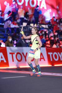 BIB: 
                            <button type="button" onclick="openModal(21413519)" class="btn btn-primary btn-sm float-right btn-popup" data-toggle="modal" data-target=".modal-high-quality">
                        <i class="fas fa-shopping-cart"></i> Add to Cart
                    </button>
                                            <button type="button" onclick="isThisMe(21413519, true)" class="btn btn-success btn-sm float-right btn-popup btn-isme hidden" data-toggle="tooltip" data-placement="bottom" title="นี่คือรูปของคุณใช่ไหม คลิกที่นี่เพื่อเอาเข้าอัลบั้ม">
                        <i class="fas fa-plus"></i> Add to album
                    </button>
                    <button type="button" onclick="isThisMe(21413519, false)" class="btn btn-warning btn-sm float-right btn-popup btn-isnotme hidden">
                        <i class="fas fa-ban"></i> Remove from album
                    </button>