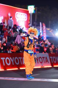 BIB: 80405
                            <button type="button" onclick="openModal(21419092)" class="btn btn-primary btn-sm float-right btn-popup" data-toggle="modal" data-target=".modal-high-quality">
                        <i class="fas fa-shopping-cart"></i> Add to Cart
                    </button>
                                            <button type="button" onclick="isThisMe(21419092, true)" class="btn btn-success btn-sm float-right btn-popup btn-isme hidden" data-toggle="tooltip" data-placement="bottom" title="นี่คือรูปของคุณใช่ไหม คลิกที่นี่เพื่อเอาเข้าอัลบั้ม">
                        <i class="fas fa-plus"></i> Add to album
                    </button>
                    <button type="button" onclick="isThisMe(21419092, false)" class="btn btn-warning btn-sm float-right btn-popup btn-isnotme hidden">
                        <i class="fas fa-ban"></i> Remove from album
                    </button>