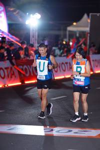 BIB: 42672, 45889
                            <button type="button" onclick="openModal(21435226)" class="btn btn-primary btn-sm float-right btn-popup" data-toggle="modal" data-target=".modal-high-quality">
                        <i class="fas fa-shopping-cart"></i> Add to Cart
                    </button>
                                            <button type="button" onclick="isThisMe(21435226, true)" class="btn btn-success btn-sm float-right btn-popup btn-isme hidden" data-toggle="tooltip" data-placement="bottom" title="นี่คือรูปของคุณใช่ไหม คลิกที่นี่เพื่อเอาเข้าอัลบั้ม">
                        <i class="fas fa-plus"></i> Add to album
                    </button>
                    <button type="button" onclick="isThisMe(21435226, false)" class="btn btn-warning btn-sm float-right btn-popup btn-isnotme hidden">
                        <i class="fas fa-ban"></i> Remove from album
                    </button>