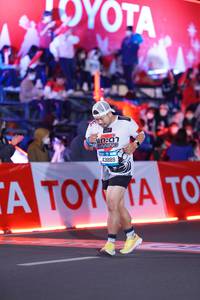 BIB: 43889
                            <button type="button" onclick="openModal(21412006)" class="btn btn-primary btn-sm float-right btn-popup" data-toggle="modal" data-target=".modal-high-quality">
                        <i class="fas fa-shopping-cart"></i> Add to Cart
                    </button>
                                            <button type="button" onclick="isThisMe(21412006, true)" class="btn btn-success btn-sm float-right btn-popup btn-isme hidden" data-toggle="tooltip" data-placement="bottom" title="นี่คือรูปของคุณใช่ไหม คลิกที่นี่เพื่อเอาเข้าอัลบั้ม">
                        <i class="fas fa-plus"></i> Add to album
                    </button>
                    <button type="button" onclick="isThisMe(21412006, false)" class="btn btn-warning btn-sm float-right btn-popup btn-isnotme hidden">
                        <i class="fas fa-ban"></i> Remove from album
                    </button>