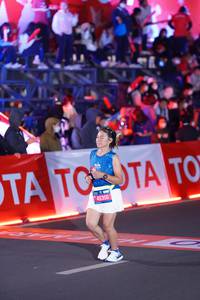 BIB: 45300
                            <button type="button" onclick="openModal(21401244)" class="btn btn-primary btn-sm float-right btn-popup" data-toggle="modal" data-target=".modal-high-quality">
                        <i class="fas fa-shopping-cart"></i> Add to Cart
                    </button>
                                            <button type="button" onclick="isThisMe(21401244, true)" class="btn btn-success btn-sm float-right btn-popup btn-isme hidden" data-toggle="tooltip" data-placement="bottom" title="นี่คือรูปของคุณใช่ไหม คลิกที่นี่เพื่อเอาเข้าอัลบั้ม">
                        <i class="fas fa-plus"></i> Add to album
                    </button>
                    <button type="button" onclick="isThisMe(21401244, false)" class="btn btn-warning btn-sm float-right btn-popup btn-isnotme hidden">
                        <i class="fas fa-ban"></i> Remove from album
                    </button>