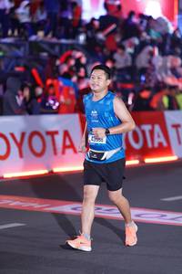 BIB: 43508
                            <button type="button" onclick="openModal(21402763)" class="btn btn-primary btn-sm float-right btn-popup" data-toggle="modal" data-target=".modal-high-quality">
                        <i class="fas fa-shopping-cart"></i> Add to Cart
                    </button>
                                            <button type="button" onclick="isThisMe(21402763, true)" class="btn btn-success btn-sm float-right btn-popup btn-isme hidden" data-toggle="tooltip" data-placement="bottom" title="นี่คือรูปของคุณใช่ไหม คลิกที่นี่เพื่อเอาเข้าอัลบั้ม">
                        <i class="fas fa-plus"></i> Add to album
                    </button>
                    <button type="button" onclick="isThisMe(21402763, false)" class="btn btn-warning btn-sm float-right btn-popup btn-isnotme hidden">
                        <i class="fas fa-ban"></i> Remove from album
                    </button>